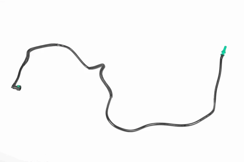 Image of VAICO Fuel line VAICO V46-1932