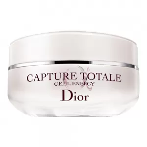Image of Dior Capture Totale C.E.L.L. Energy Firming & Wrinkle-Correcting Creme 50ml