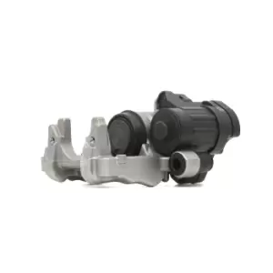 Image of ATE Brake caliper VW,AUDI,SKODA 24.6238-7048.5 Caliper,Disc brake caliper
