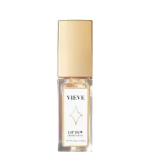 image of VIEVE Lip Dew 6ml (Various Shades) - Original