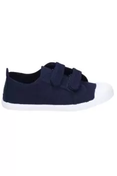 Image of Sasha Touch Fastening Shoe