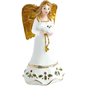 Craycombe Trinkets Guardian Angel