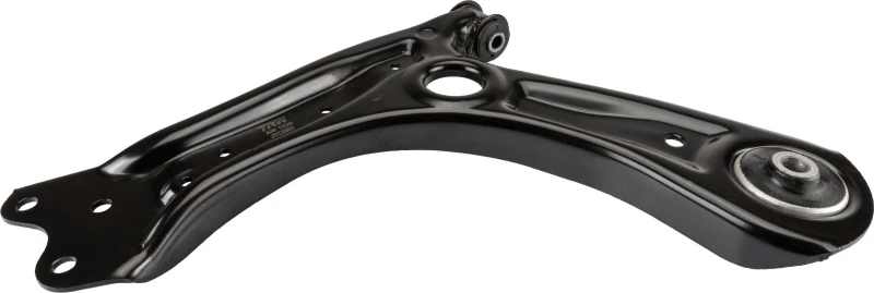 Image of Suspension arm TRW JTC2803