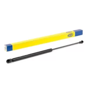 Image of MAGNETI MARELLI Tailgate strut PEUGEOT 430719079700 8731L7