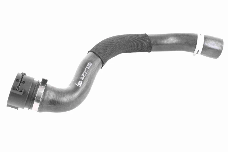 Image of VAICO Radiator hose VAICO V40-1993