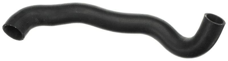 Image of GATES Radiator hose GATES 05-3010