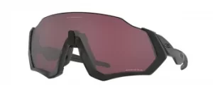 image of Oakley Sunglasses OO9401 FLIGHT JACKET 940119