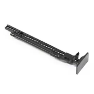 Image of Fastrax High Lift Scale Accessory