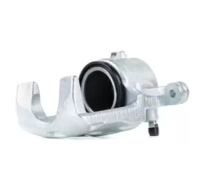Image of RIDEX Brake caliper FORD 78B1081 1550200,1766808,8V512B294AA Caliper,Disc brake caliper 8V512B294AB