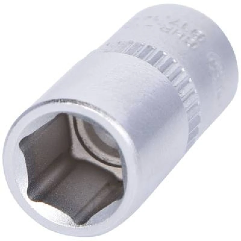 Image of KS Tools KS Tools 9171408 9171408 Socket bit 8mm 9171408