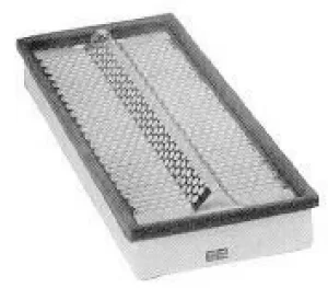 Image of Champion CAF100625P Air Filter Insert U625