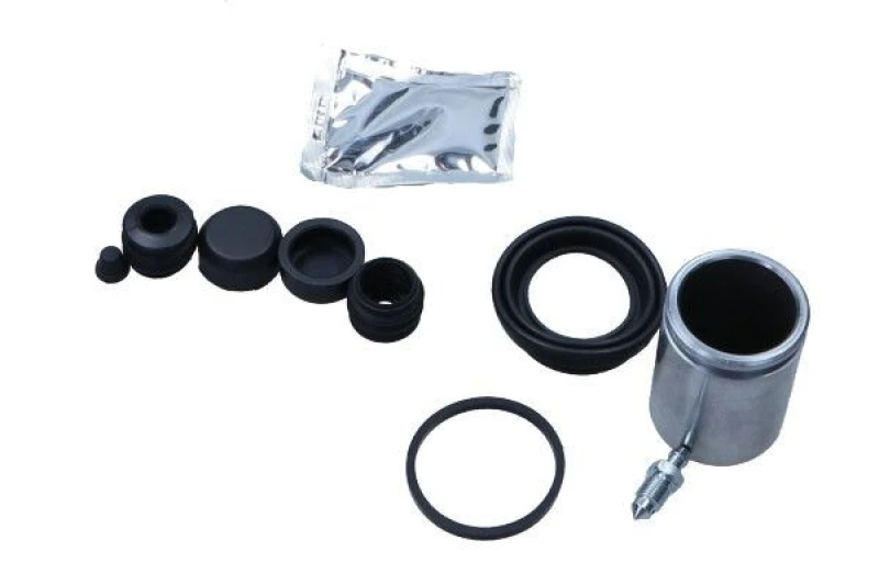 Image of MAXGEAR Repair Kit, brake caliper MAXGEAR 27-1581