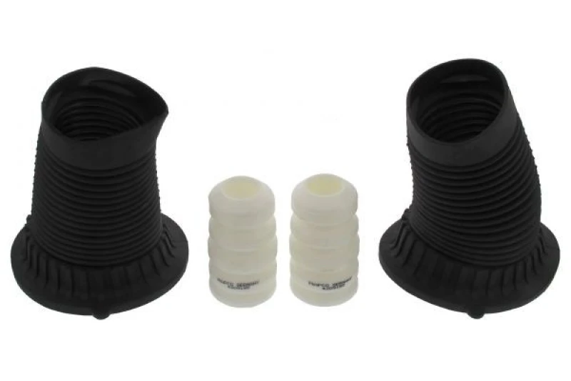 Image of Dust cover kit, shock absorber MAPCO 34905