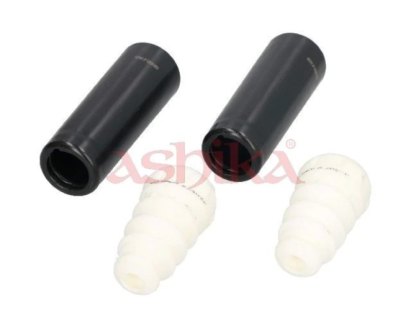 Image of ASHIKA Dust cover kit, shock absorber ASHIKA 159-00-0931