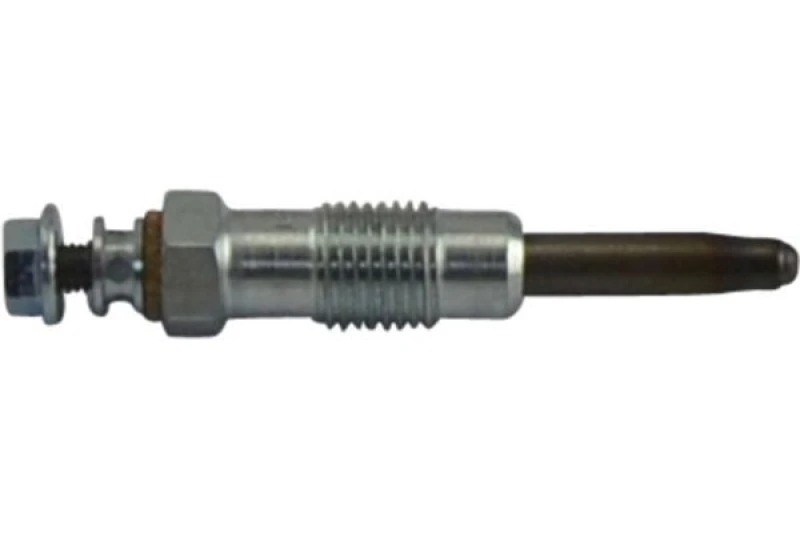 Image of KAVO PARTS Glow plug KAVO PARTS IGP-8505