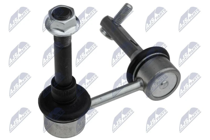 Image of NTY Anti-roll bar link NTY ZLP-TY-063