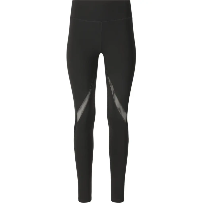 Image of Womens leggings Athlecia Luluna Noir Female 34