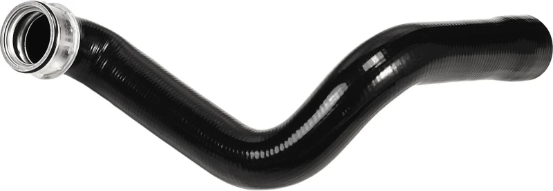 Image of GATES Charger intake hose GATES 09-0160