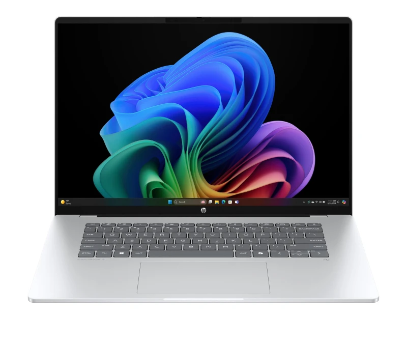 Image of HP 16-BF0000NAX SD X1 16GB 256GB W11H