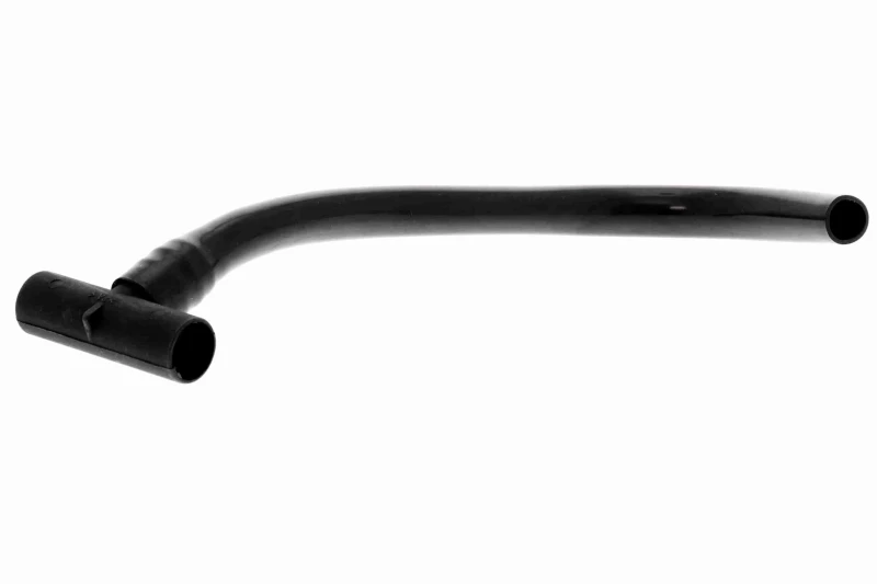 Image of Crankcase breather hose VAICO V30-3268