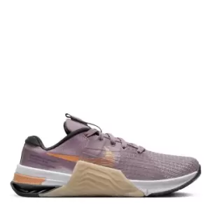Image of Nike Metcon 8 - Purple