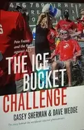 Image of ice bucket challenge pete frates and the fight against als