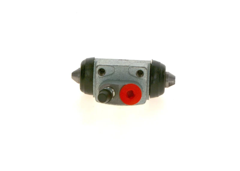 Image of Bosch 0 986 475 985 Brake Cylinder Wheel Brake Cylinder (277)