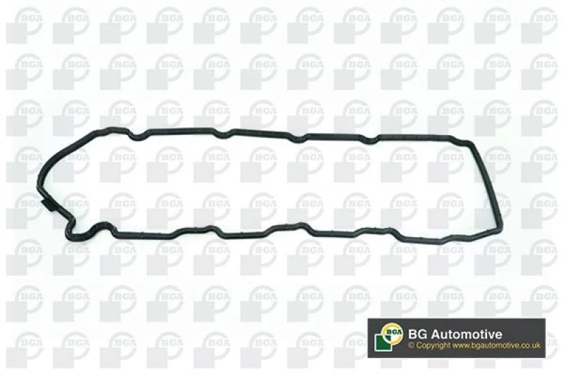 Image of BGA Rocker cover gasket BGA RC6362