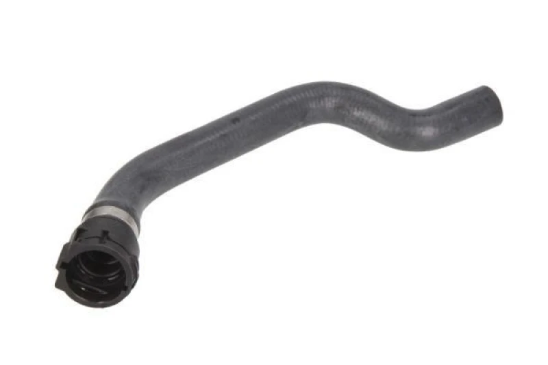 Image of THERMOTEC Radiator hose THERMOTEC DWW151TT