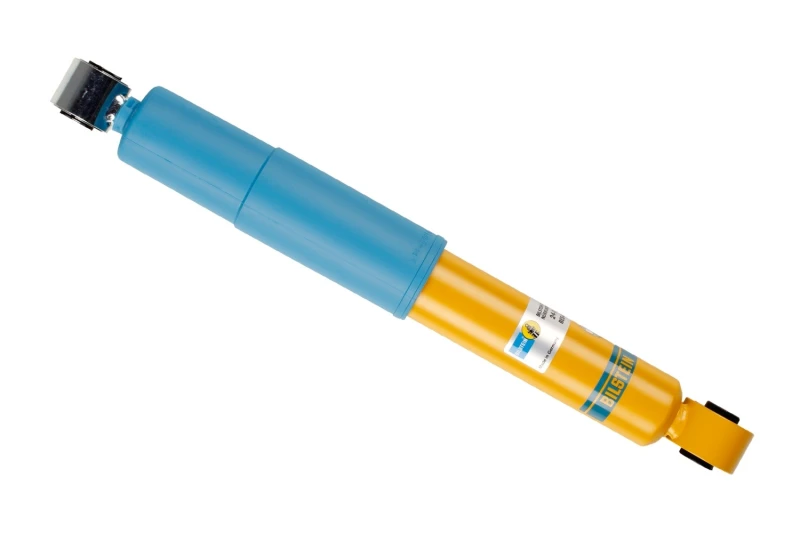 Image of Shock absorber BILSTEIN 24-109130