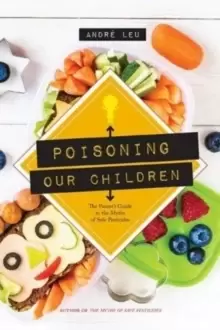 Image of Poisoning Our Children