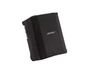 Image of Bose Play-Through Cover for S1 Pro PA System