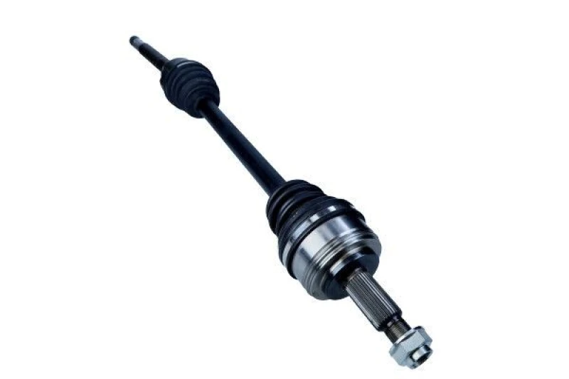 Image of MAXGEAR Drive shaft MAXGEAR 49-1195