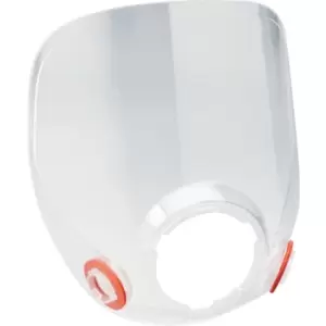 Image of Lens Assembly Kit, for 6000 Series Masks