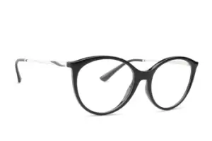 Image of Vogue 0VO5387 W44 53
