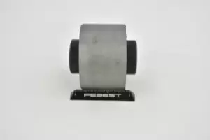 Image of FEBEST Arm Bushes MAB-001 Suspension Bushes,Wishbone Bushes MITSUBISHI,PAJERO II (V3_W, V2_W, V4_W),PAJERO CLASSIC (V2_W)