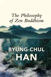 Image of The Philosophy of Zen Buddhism