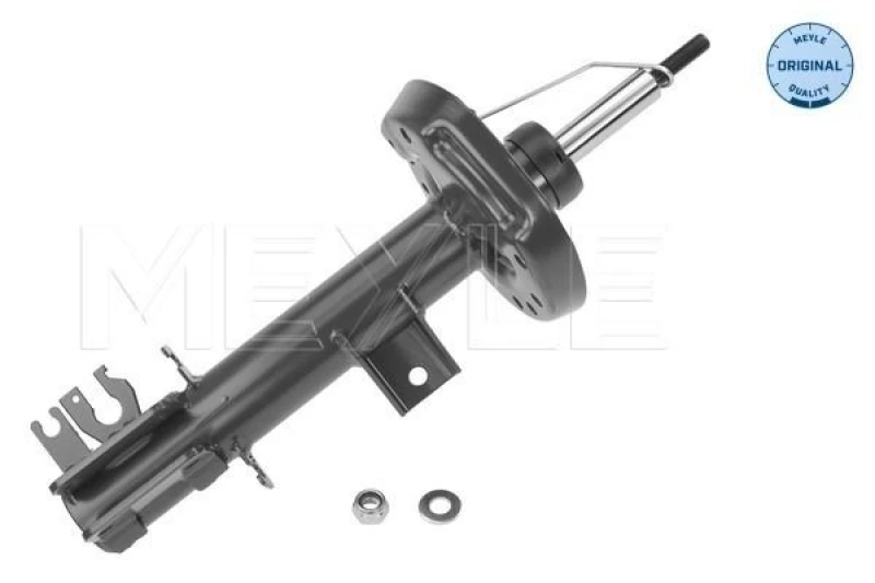 Image of Shock absorber MEYLE 226 623 0023
