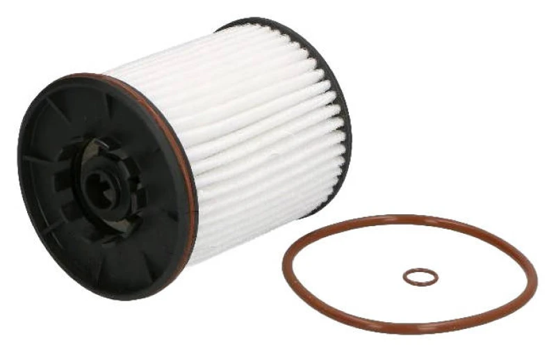 Image of ASHIKA 30-ECO098 Fuel Filter In-Line Filter Fuel filter (9)