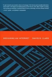Image of Designing an Internet