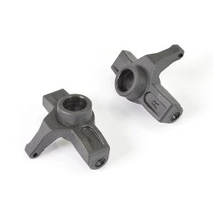Image of Ftx Tracer Steering Hubs (Pr)