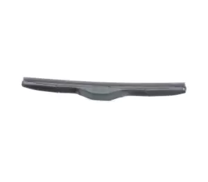 Image of VALEO Wiper blade HYUNDAI,TOYOTA,NISSAN 575825 6001073384,71803408,983600X000 983600X900,983602W100,983602W910,98360A5000,98360A5900,288901HA3B