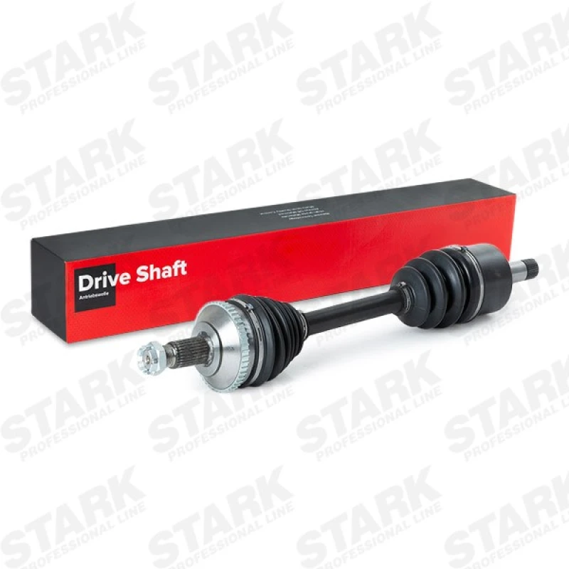 Image of Drive shaft STARK SKDS-0210306