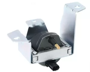 Image of 1x NGK Ignition Coil U1006 (48059)
