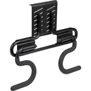 image of Sealey - APH08 Storage Hook Double S