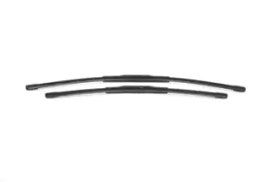 image of Continental Wiper blade BMW,JAGUAR 2800011164280