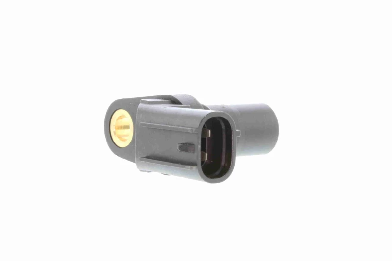 Image of VEMO V25-72-1091 RPM Sensor, automatic transmission Original VEMO Quality RPM Sensor,automatic transmission (4113)
