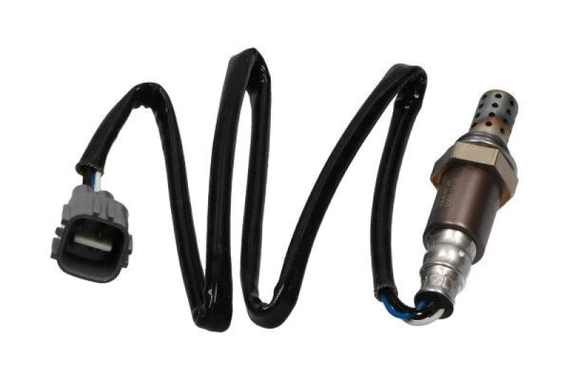 Image of KAVO PARTS Lambda sensor KAVO PARTS EOS-8001