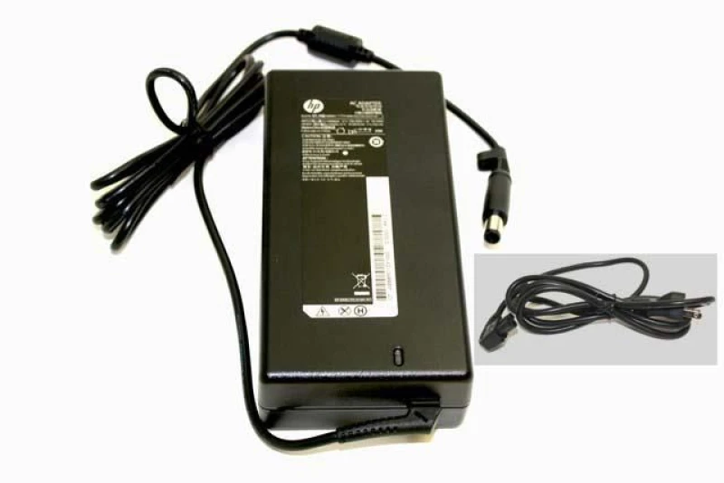 Image of HP 130W C dper. Esr 5.0
