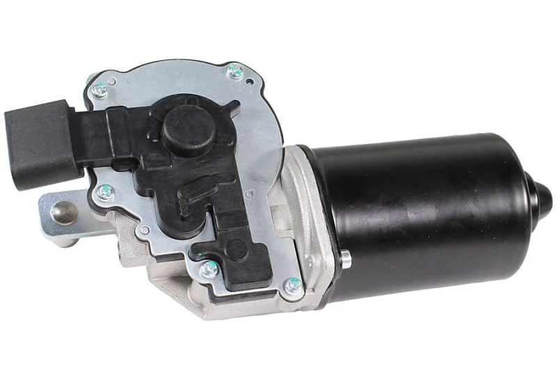 Image of Wiper motor METZGER 2190990